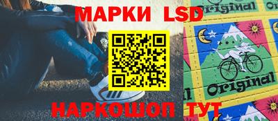mix Кулебаки