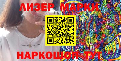 mix Кулебаки
