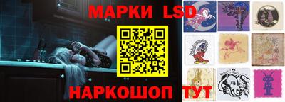 mix Кулебаки