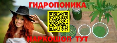 mix Кулебаки
