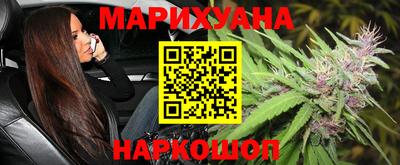 mix Кулебаки