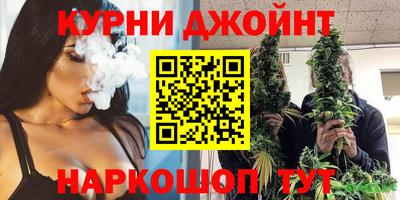 mix Кулебаки