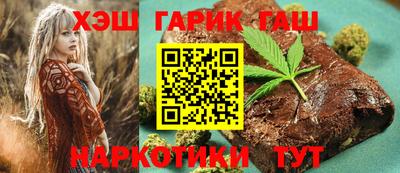 mix Кулебаки
